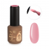 Liquid Polygel - Pink Web 15ml